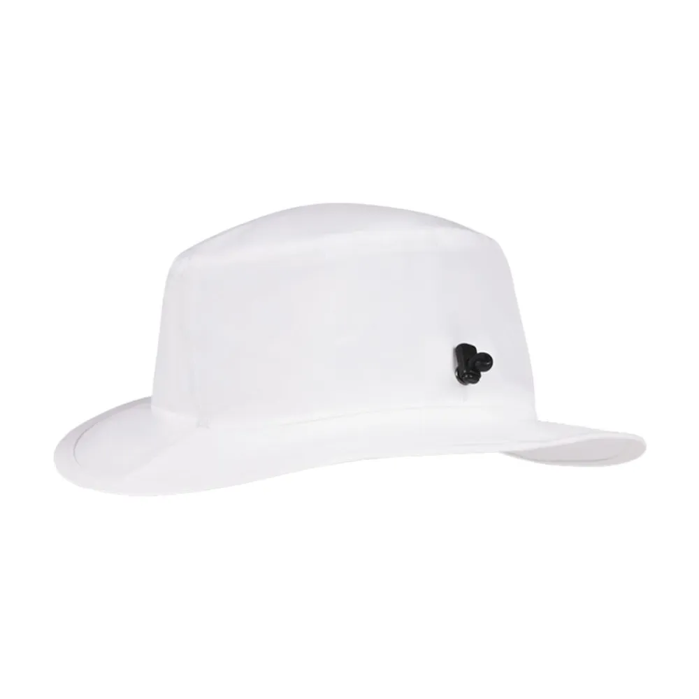 Allt Inom Golf | Titleist Breezer Bucket