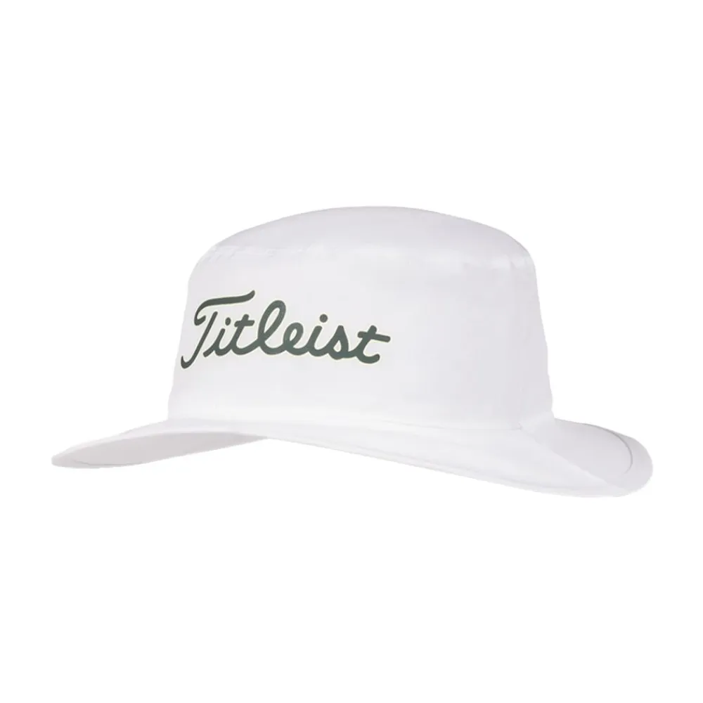 Allt Inom Golf | Titleist Breezer Bucket