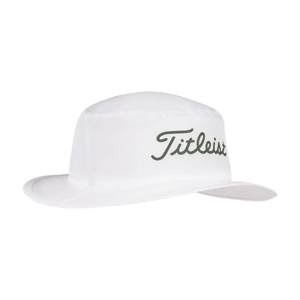 Allt Inom Golf | Titleist Breezer Bucket