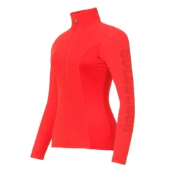 Discount Goldbergh BREZZA ski pully dam