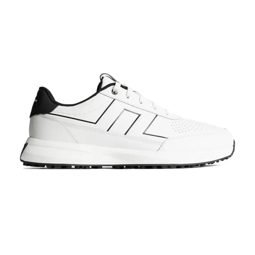 Online J.Lindeberg Bridge Golf Sneaker