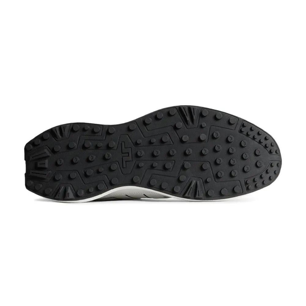 Online J.Lindeberg Bridge Golf Sneaker