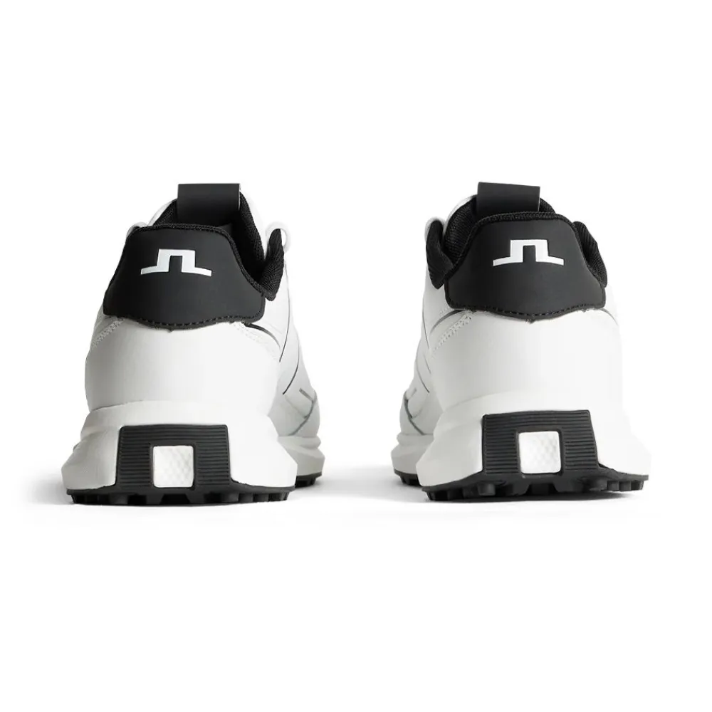 Online J.Lindeberg Bridge Golf Sneaker