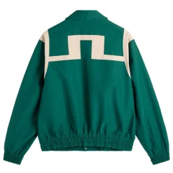 Hot J.Lindeberg Bridger Tour Jacket Herr