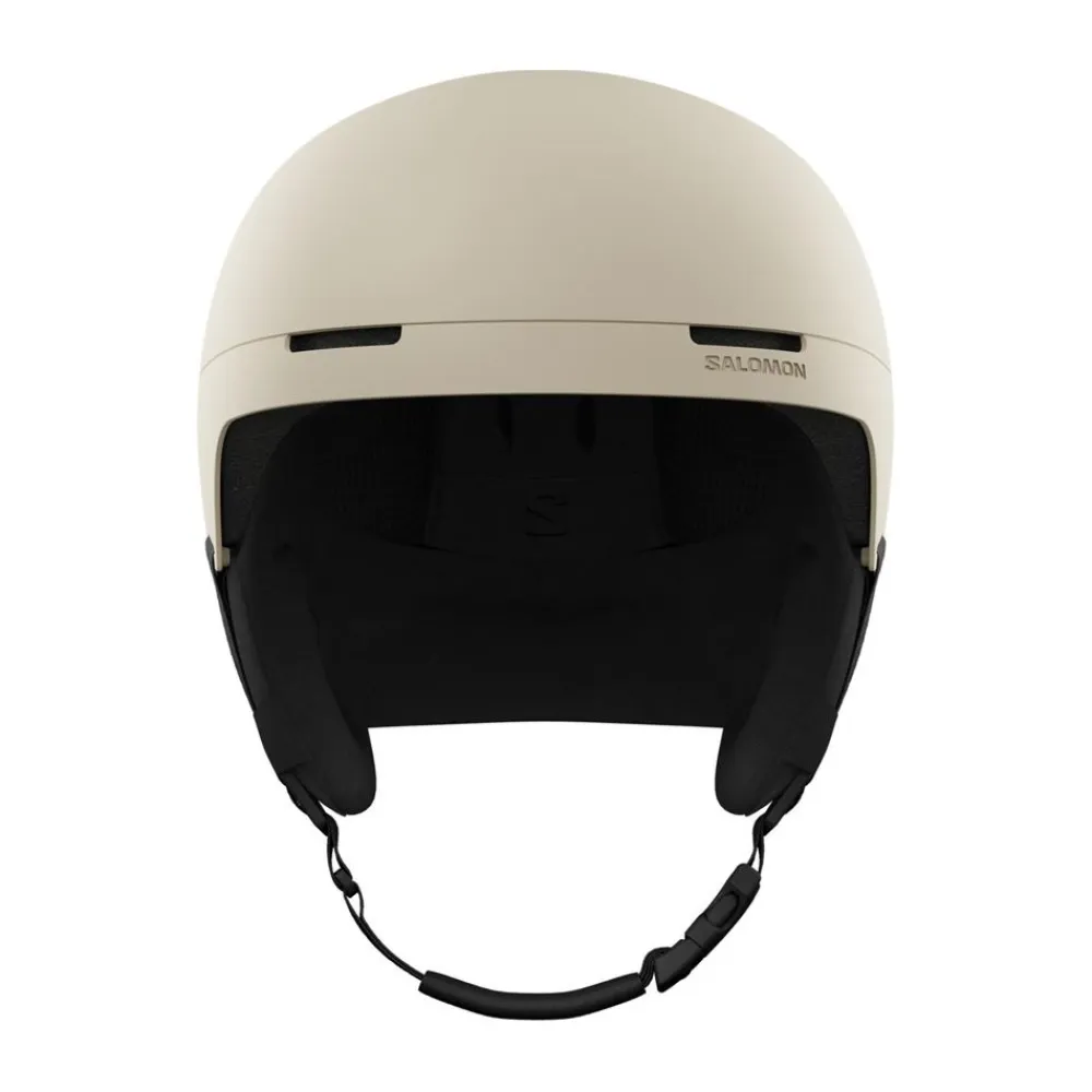 Alpint | Salomon Brigade Index MIPS®