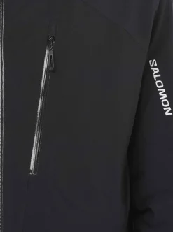 Outlet Salomon BRILLIANT 2.0 JACKET HERR