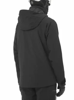 Outlet Salomon BRILLIANT 2.0 JACKET HERR