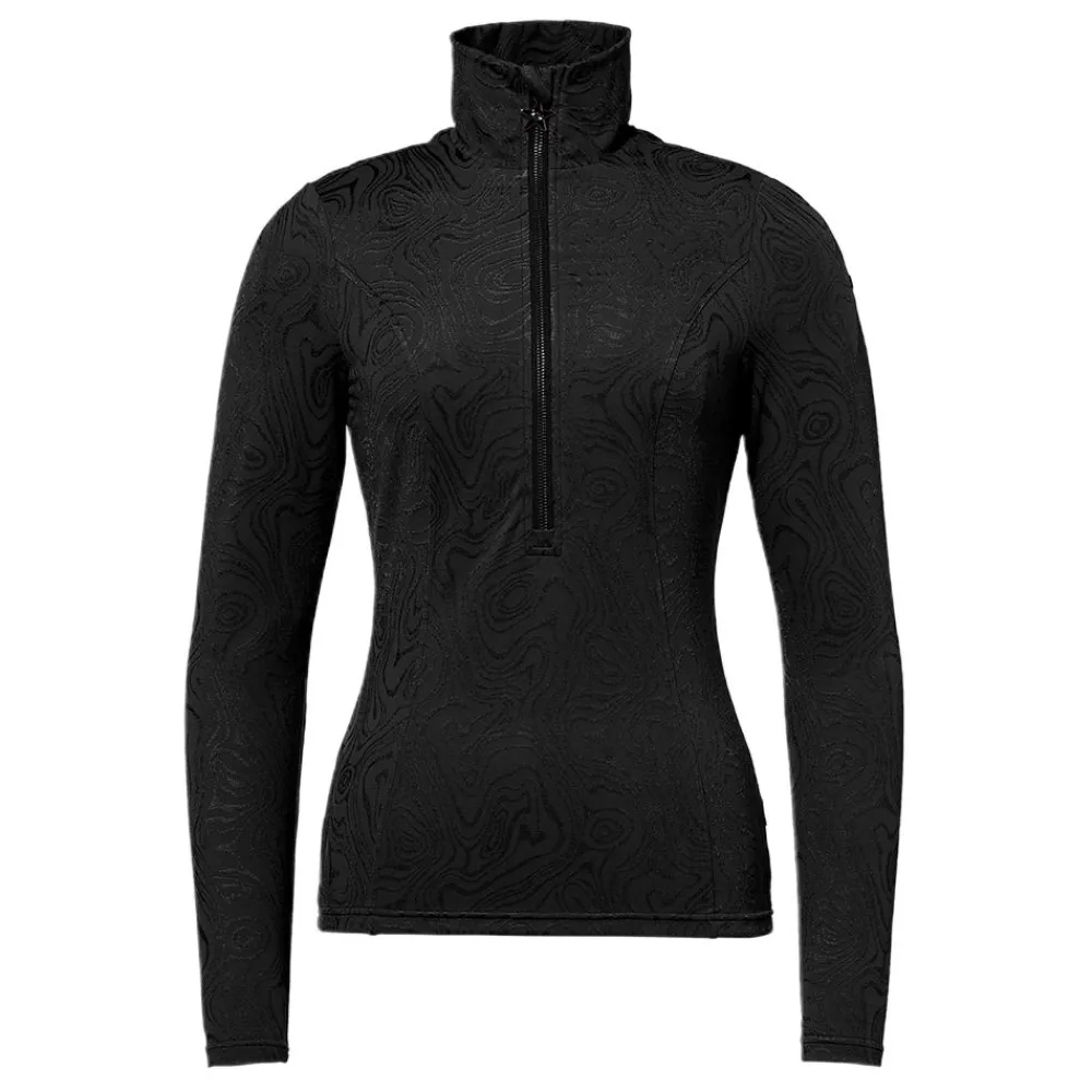 Goldbergh BRINA ski pully dam