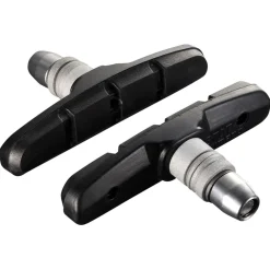 Online Shimano Bromskloss Alivio/Acera