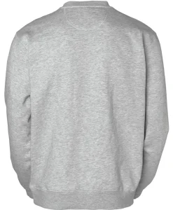 Workwear | Sandryds Brooks Basic