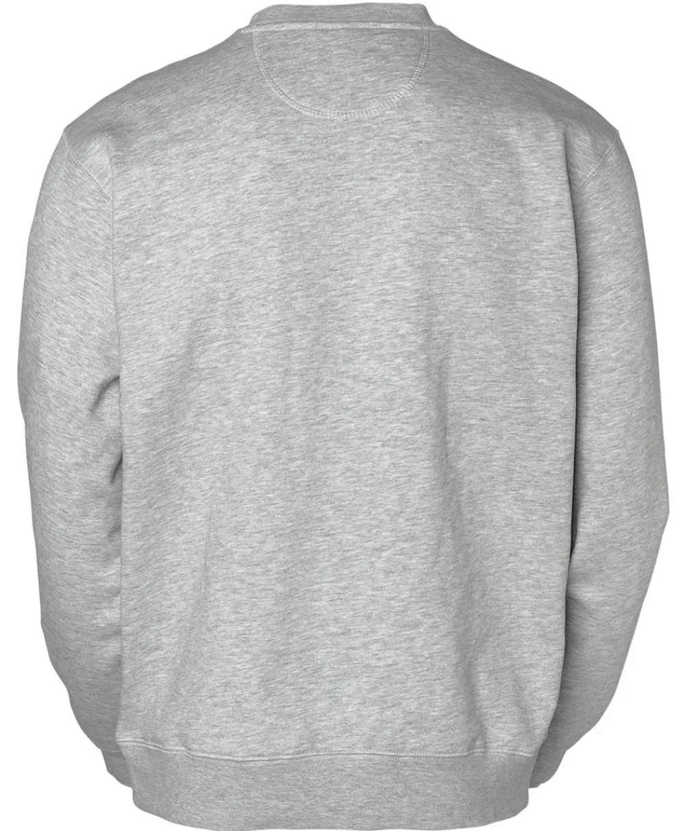 Workwear | Sandryds Brooks Basic