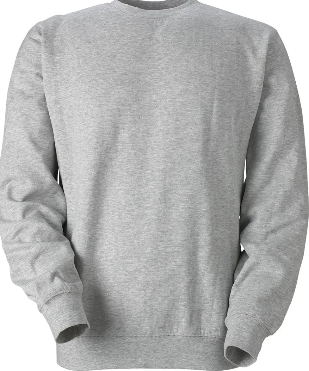 Workwear | Sandryds Brooks Basic