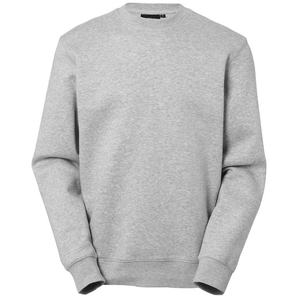 New South West Brooks Sweat Herr