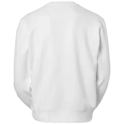 Workwear | South West Brooks Sweat Herr