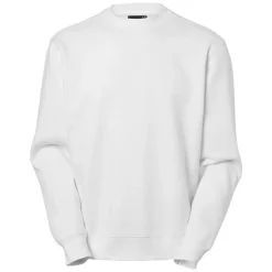 Workwear | South West Brooks Sweat Herr