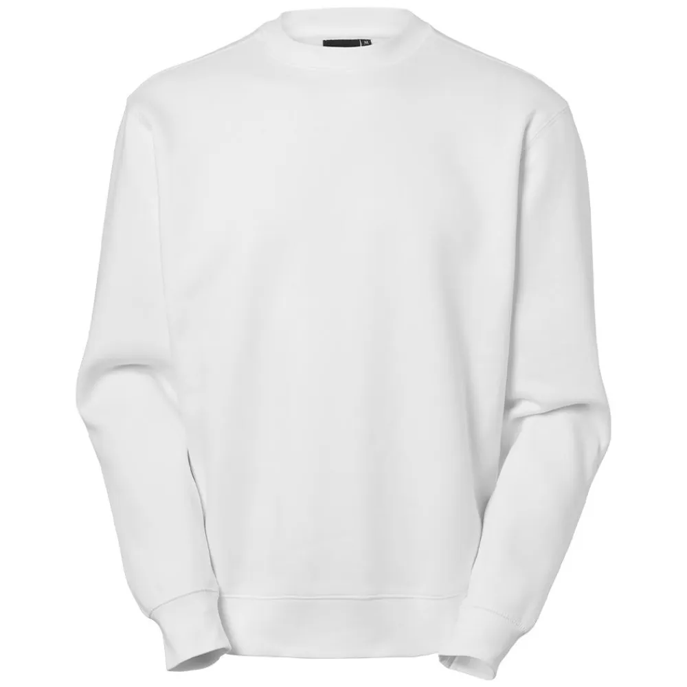 Workwear | South West Brooks Sweat Herr