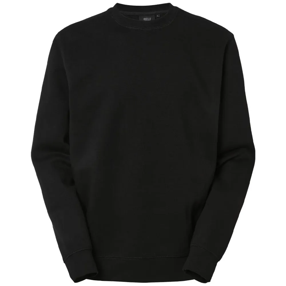 Workwear | South West Brook weat Herr