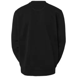Workwear | South West Brook weat Herr