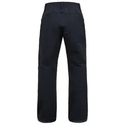 Allt Inom Outdoor|Friluftskläder | Peak Performance Bruhed Hike Pant herr