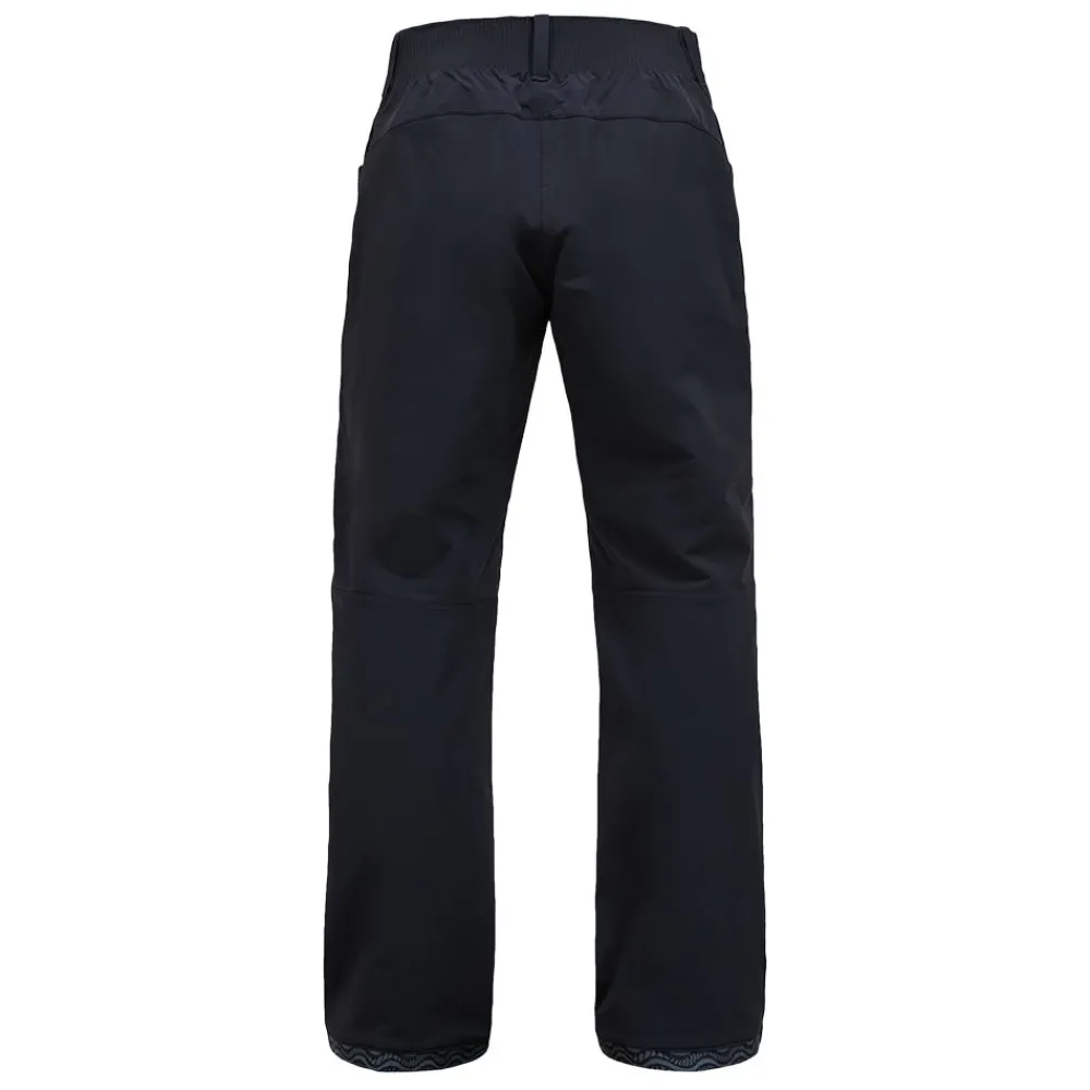 Allt Inom Outdoor|Friluftskläder | Peak Performance Bruhed Hike Pant herr