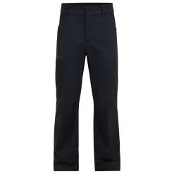 Allt Inom Outdoor|Friluftskläder | Peak Performance Bruhed Hike Pant herr