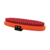 Längd | Swix Brush Oval Fine Red Nylon
