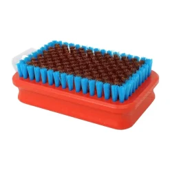 Längd | Swix Brush Rectangular Medium Bronze
