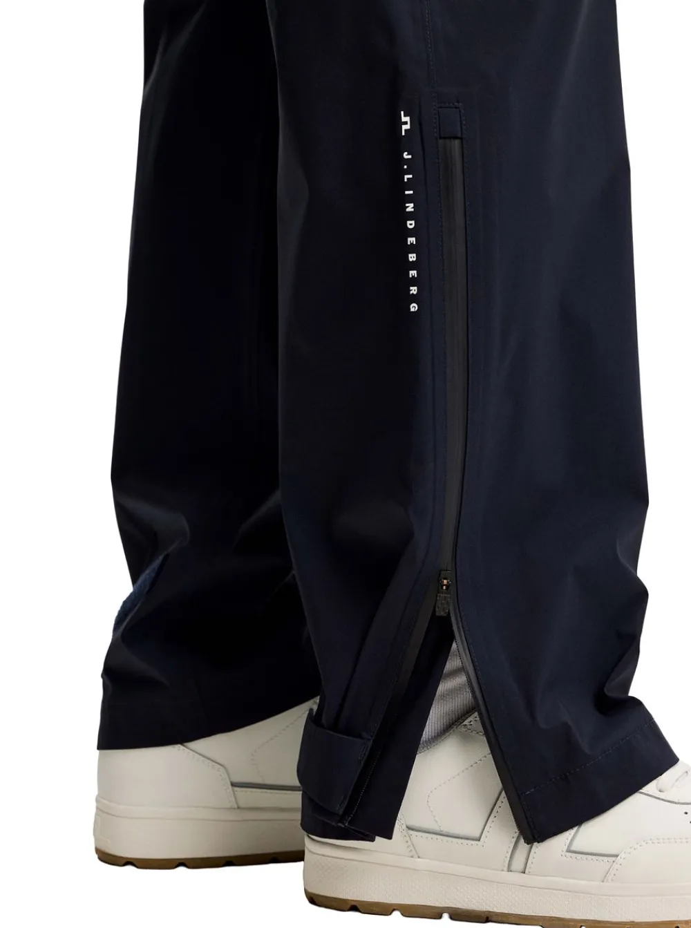 Golfbyxor|Allt Inom Golf | J.Lindeberg Bryn Rain Pant Da