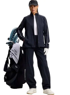 Golfbyxor|Allt Inom Golf | J.Lindeberg Bryn Rain Pant Da