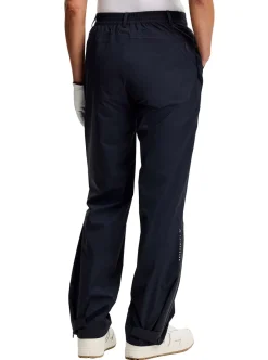 Golfbyxor|Allt Inom Golf | J.Lindeberg Bryn Rain Pant Da
