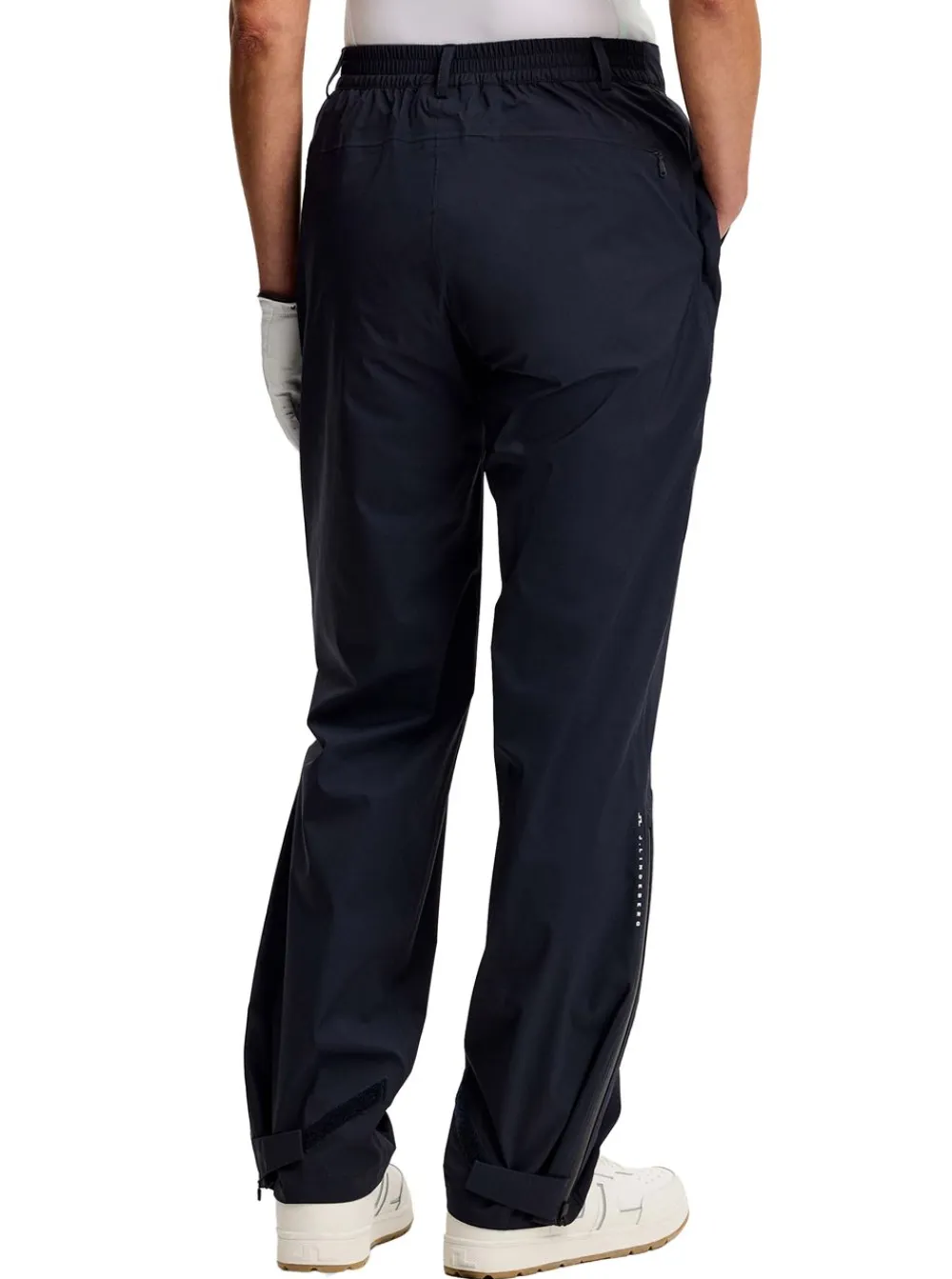 Golfbyxor|Allt Inom Golf | J.Lindeberg Bryn Rain Pant Da