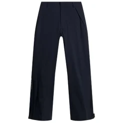 Golfbyxor|Allt Inom Golf | J.Lindeberg Bryn Rain Pant Da