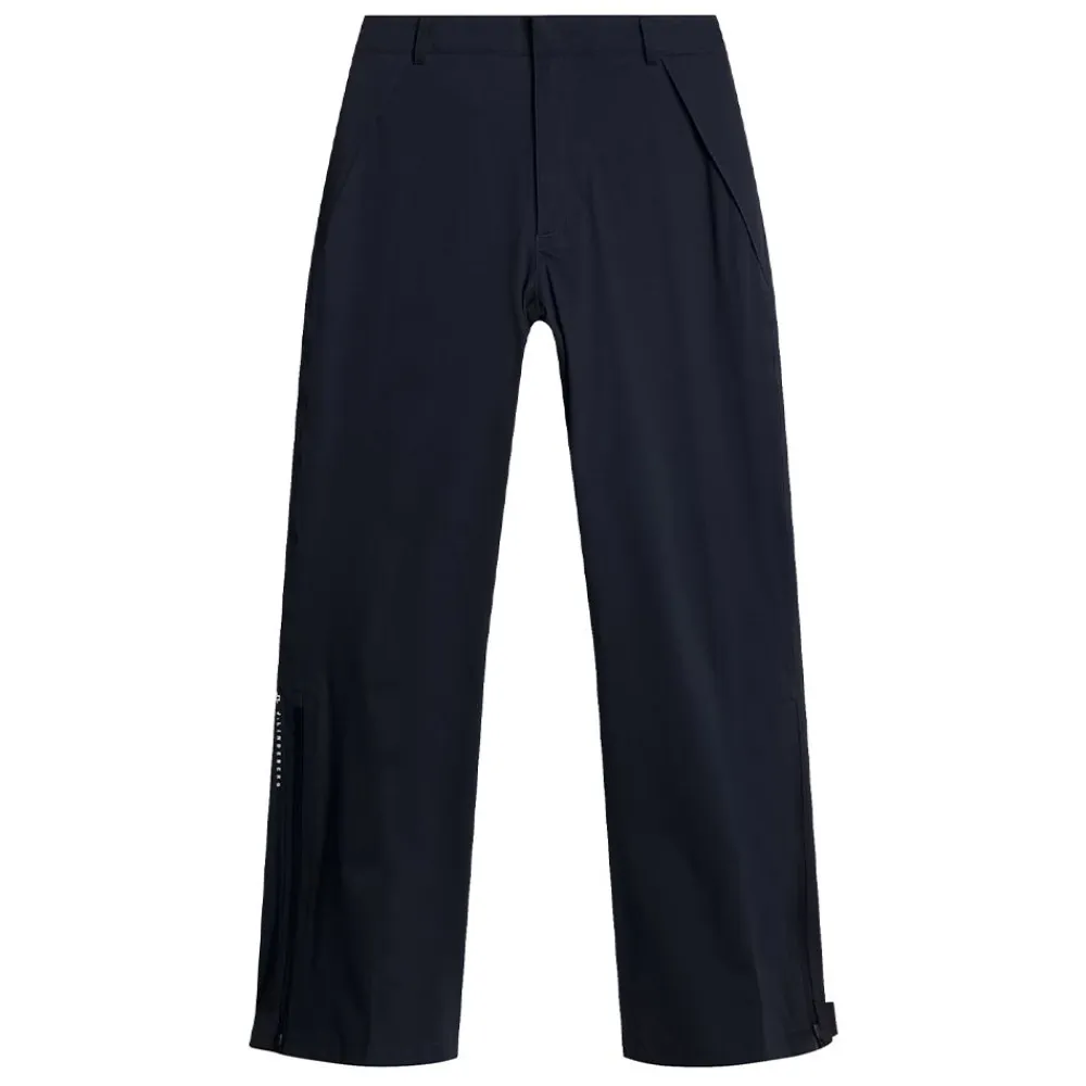 Golfbyxor|Allt Inom Golf | J.Lindeberg Bryn Rain Pant Da