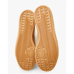 Allt Under Herrskor|Sneakers Herr | Fred Perry B4 Suede Herr