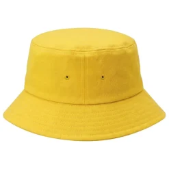 Accessoarer|Fotboll | Clique Bucket Hat SWE