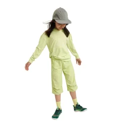 Best Reima BugProof Cap Hytty Junior