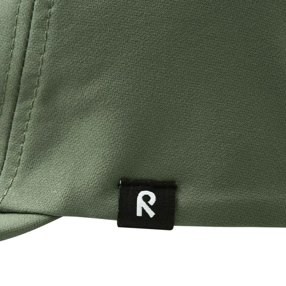 Best Reima BugProof Cap Hytty Junior