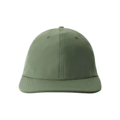 Accessoarer | Reima BugProof Cap Hytty Junior