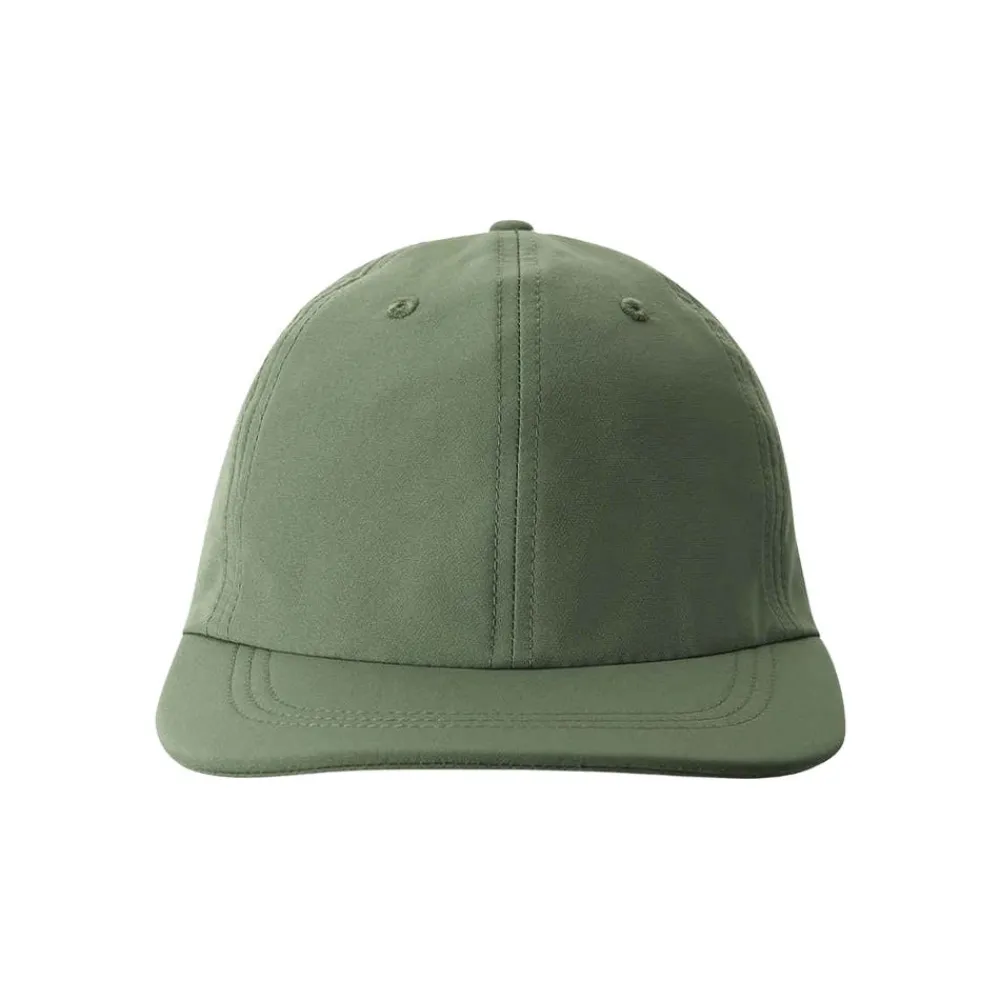 Accessoarer | Reima BugProof Cap Hytty Junior