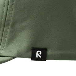 Accessoarer | Reima BugProof Cap Hytty Junior