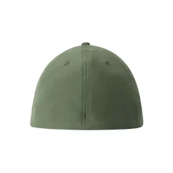 Accessoarer | Reima BugProof Cap Hytty Junior