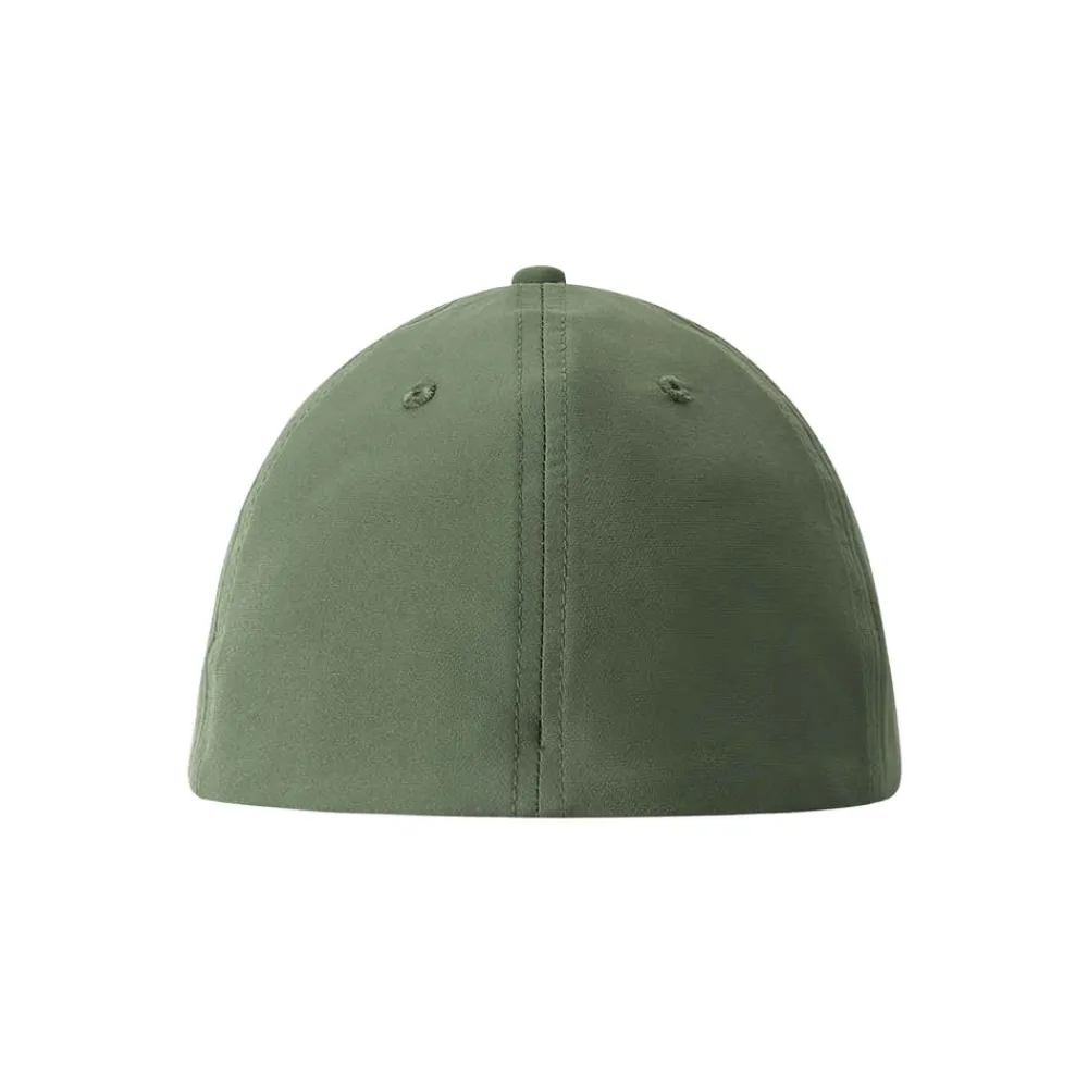 Accessoarer | Reima BugProof Cap Hytty Junior