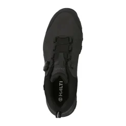 Best Halti Buli Low 2 DX FL IC