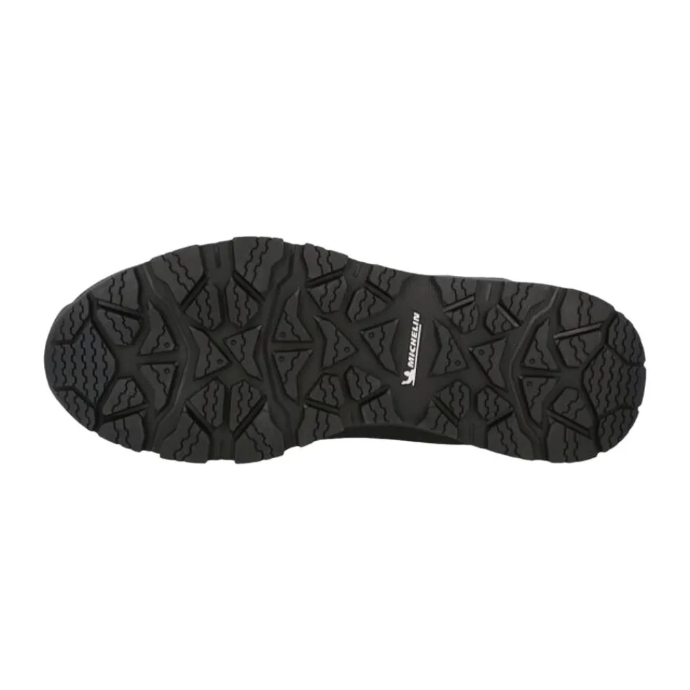 Best Halti Buli Low 2 DX FL IC