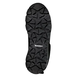 Halti Buli Low 2 DX FL IC Skor