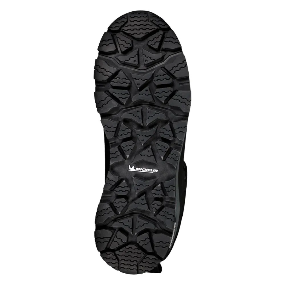 Halti Buli Low 2 DX FL IC Skor