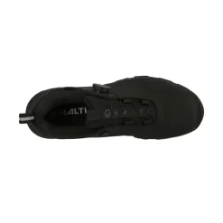Allt Under Damskor|Promenadskor Dam | Halti Buli Low DX Freelock IC