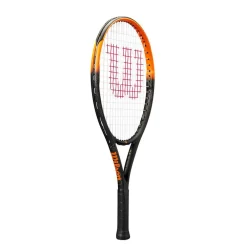 Tennis | Wilson Burn Spin Junior