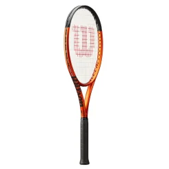 New Wilson Burn 100ULS V5.0
