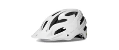 Outlet Sweet Protection Bushwhacker II MIPS